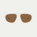 Soleá™ Gradient Aviators
