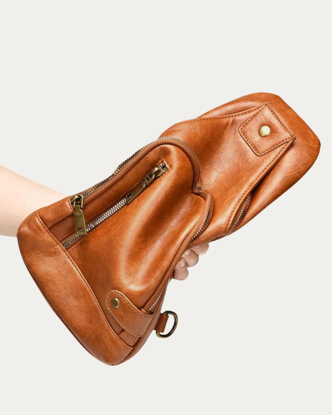 Vélo™ Crossbody