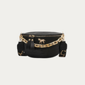 Urban Chic™ Waist Bag