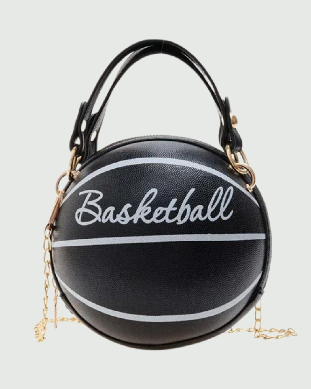 Courtside Glam™