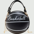 Courtside Glam™