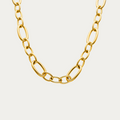 Valora™ Chain Necklace