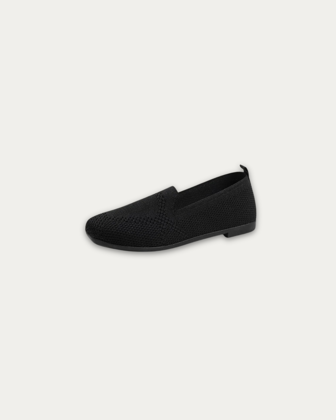 Serena™ Knit Flats