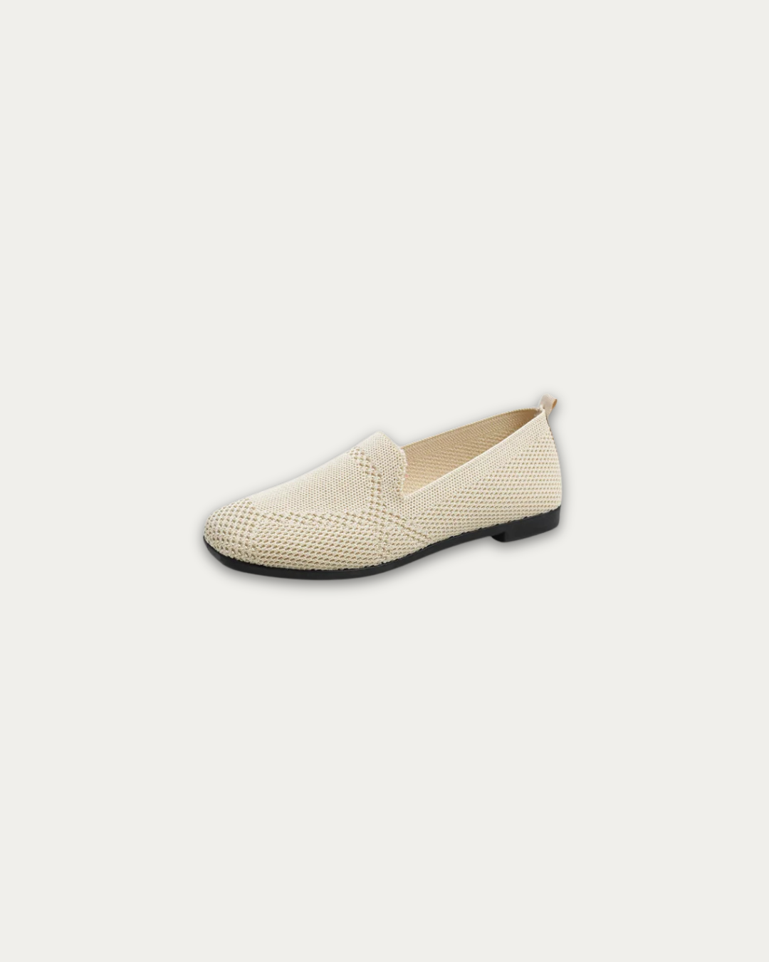 Serena™ Knit Flats