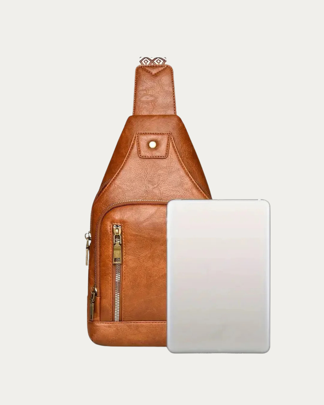 Vélo™ Crossbody