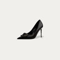 Lumière™ Banquet Heels