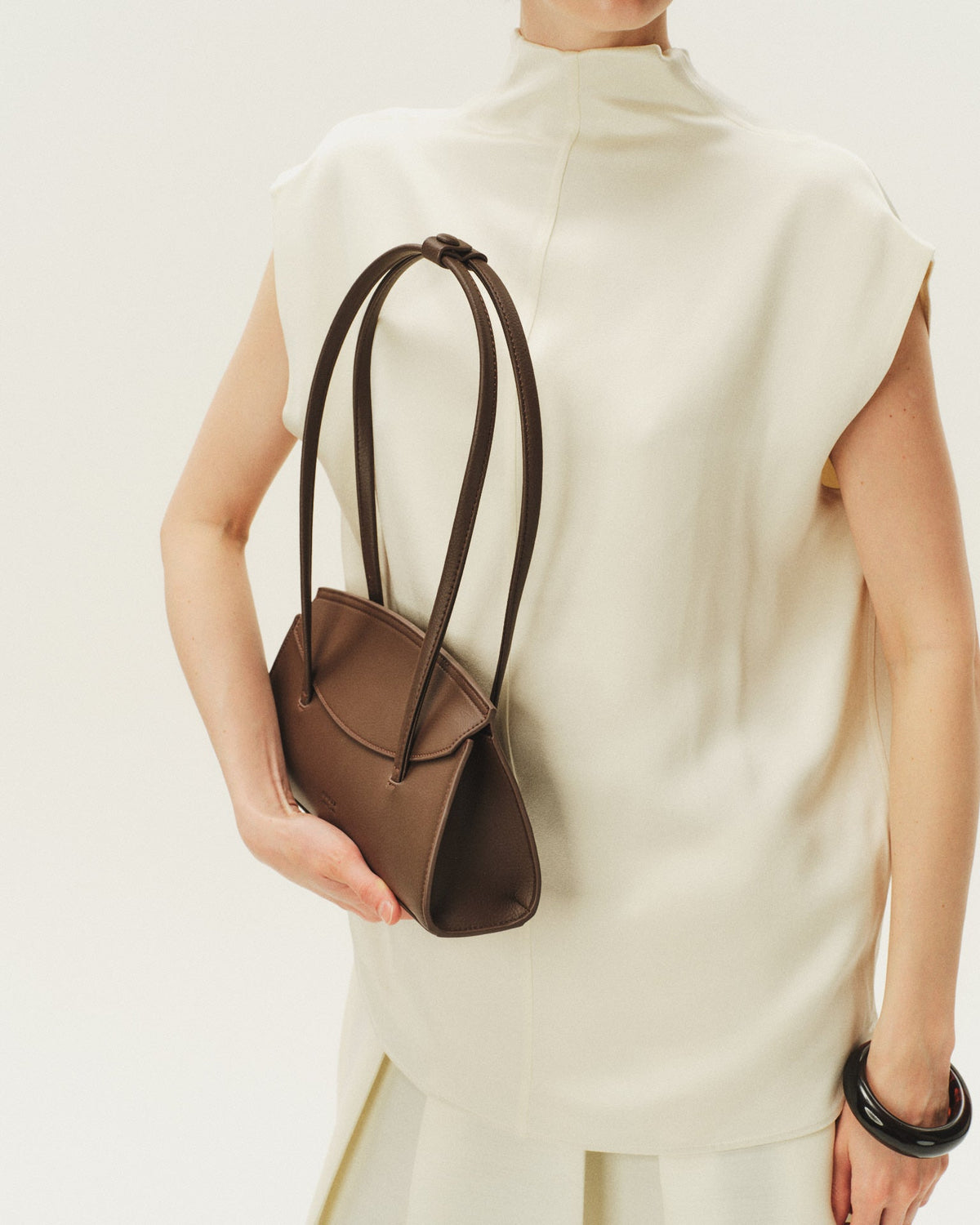 Élan™ Minimal Tote