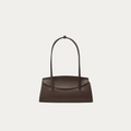 Élan™ Minimal Tote