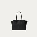 Eterna™ Luxe Tote