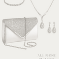 Stellar™ Elegance Set