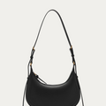 Orlena™ Oval Crossbody