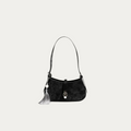 Vienne™ Convertible Tote