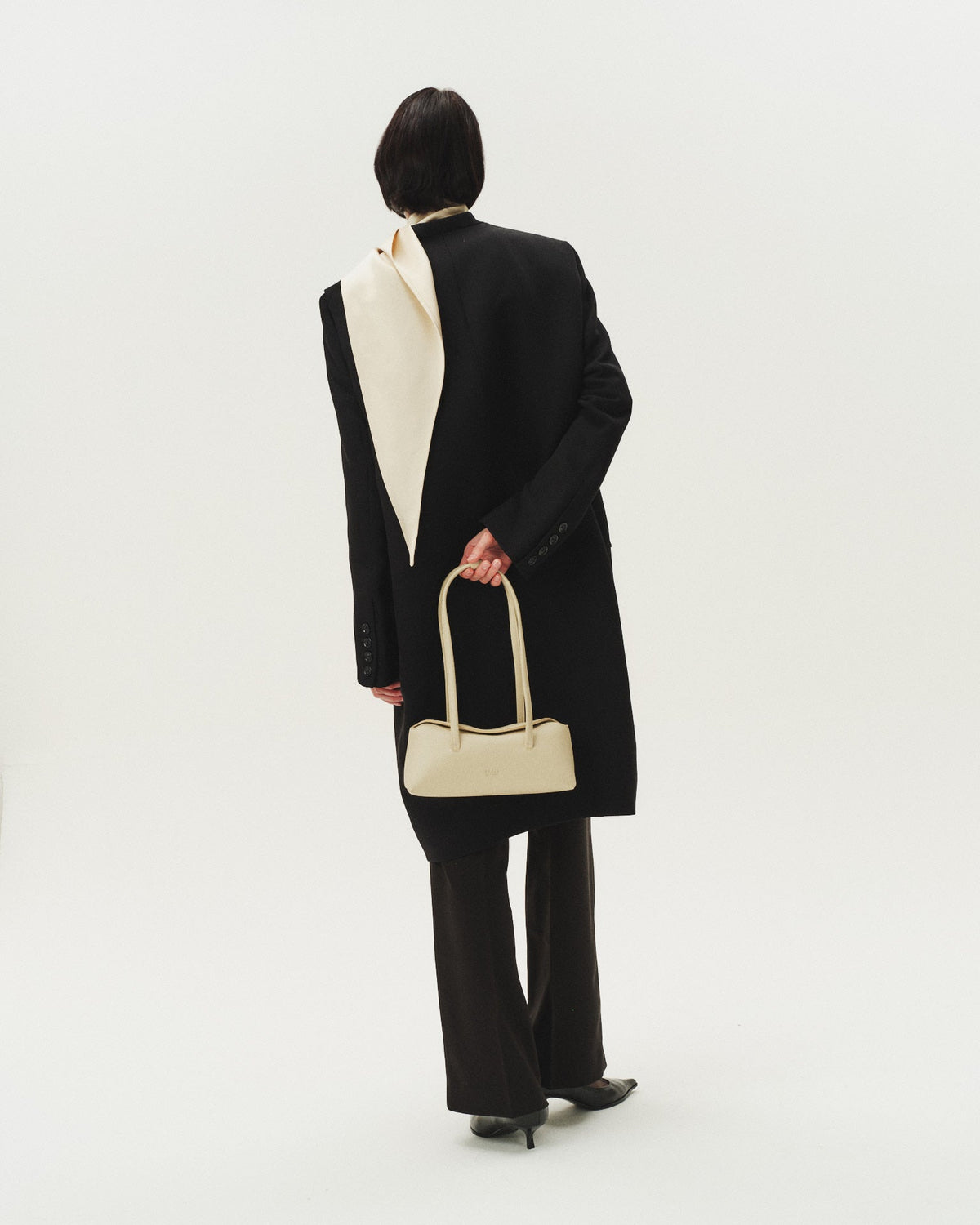Lumière™ Mini Shoulder Bag