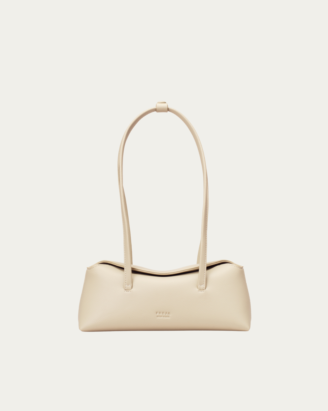 Lumière™ Mini Shoulder Bag