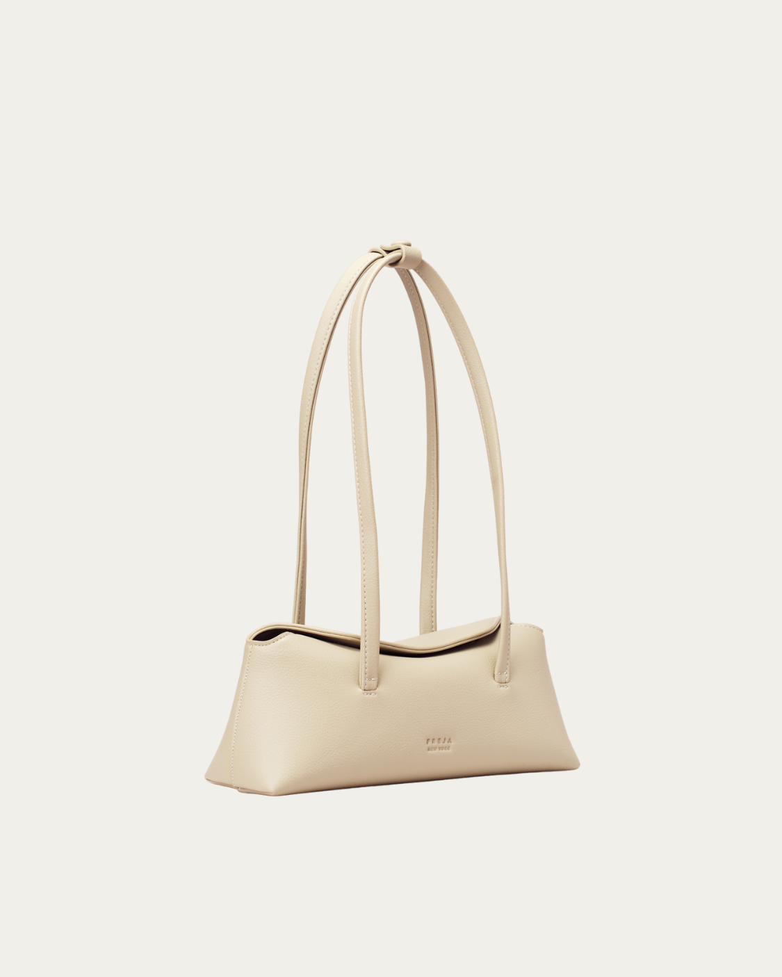 Lumière™ Mini Shoulder Bag