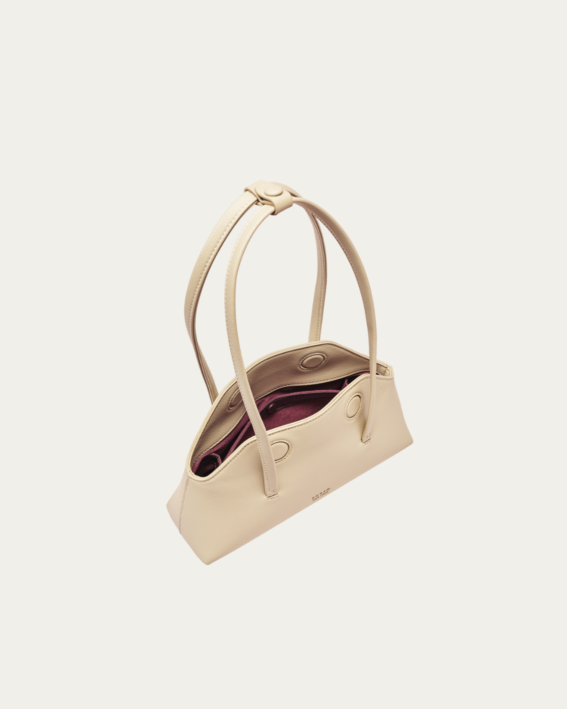Lumière™ Mini Shoulder Bag